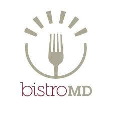 Bistro MD, Bistro MD coupons, Bistro MD coupon codes, Bistro MD vouchers, Bistro MD discount, Bistro MD discount codes, Bistro MD promo, Bistro MD promo codes, Bistro MD deals, Bistro MD deal codes